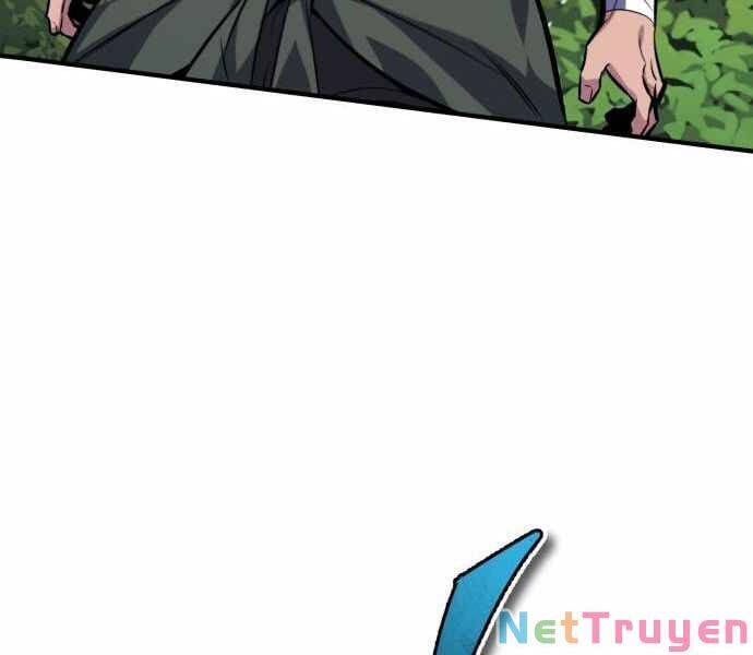 Giảng Sư Đứng Đầu, Baek Sư Phụ: Chapter 22