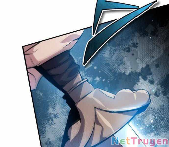 Giảng Sư Đứng Đầu, Baek Sư Phụ: Chapter 22