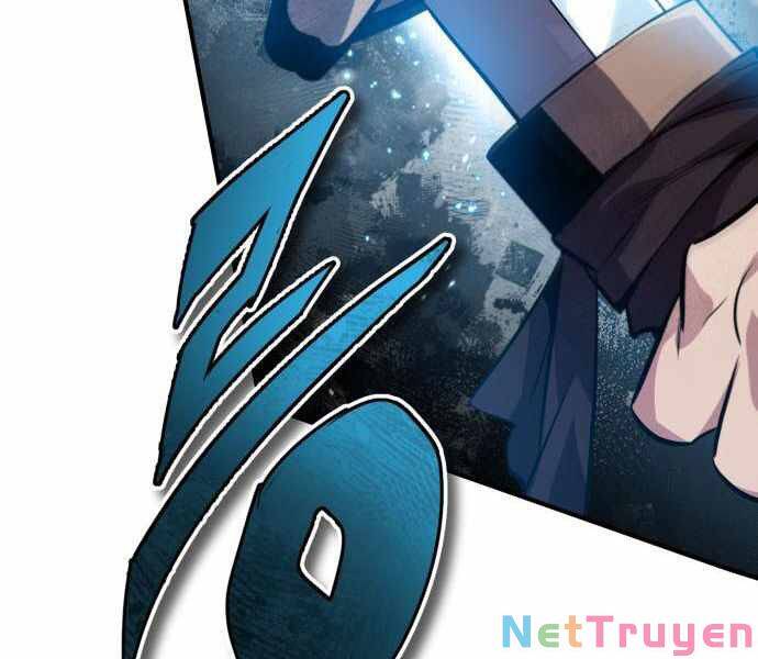 Giảng Sư Đứng Đầu, Baek Sư Phụ: Chapter 22