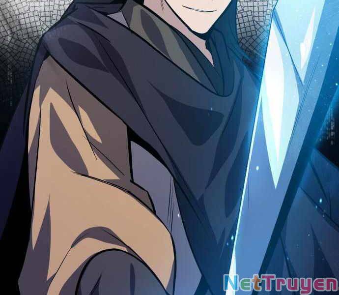 Giảng Sư Đứng Đầu, Baek Sư Phụ: Chapter 22