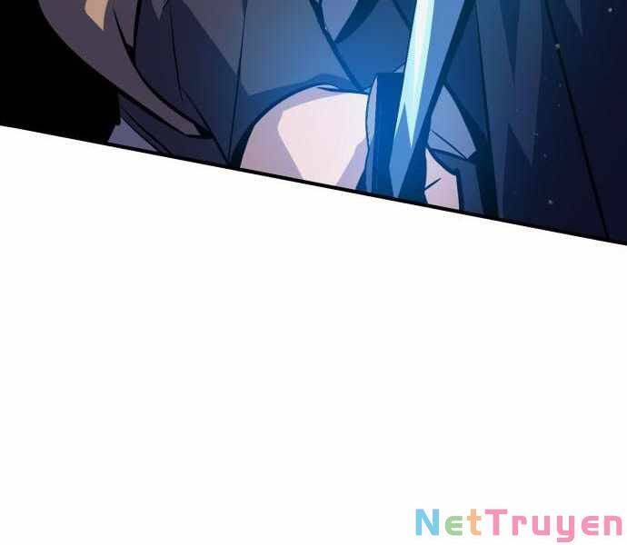 Giảng Sư Đứng Đầu, Baek Sư Phụ: Chapter 22