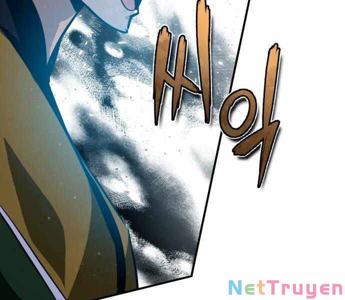 Giảng Sư Đứng Đầu, Baek Sư Phụ: Chapter 22