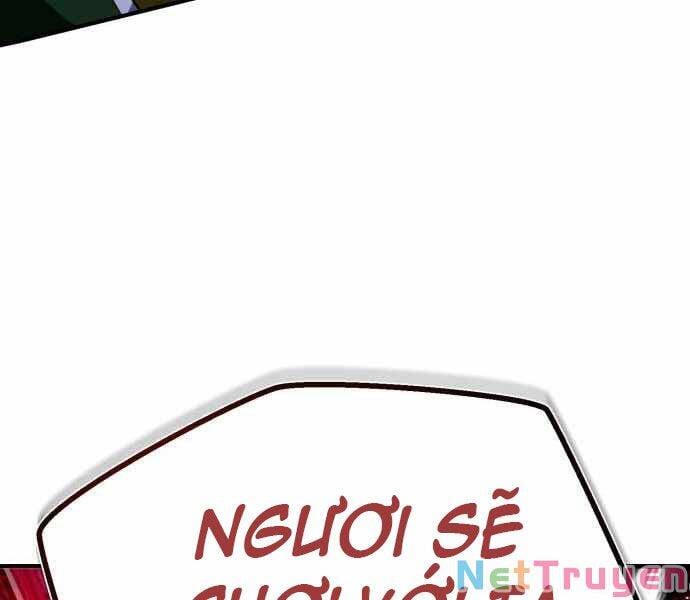 Giảng Sư Đứng Đầu, Baek Sư Phụ: Chapter 22