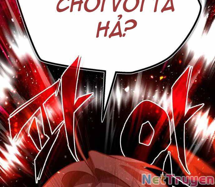 Giảng Sư Đứng Đầu, Baek Sư Phụ: Chapter 22