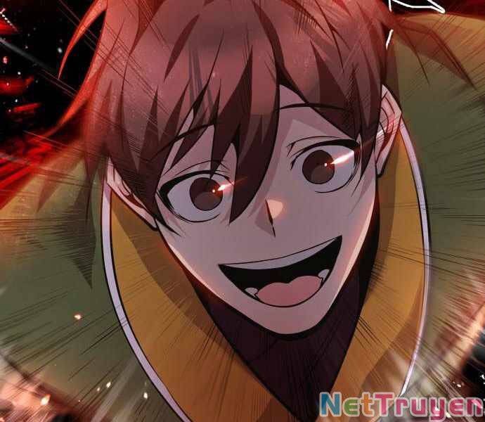 Giảng Sư Đứng Đầu, Baek Sư Phụ: Chapter 22