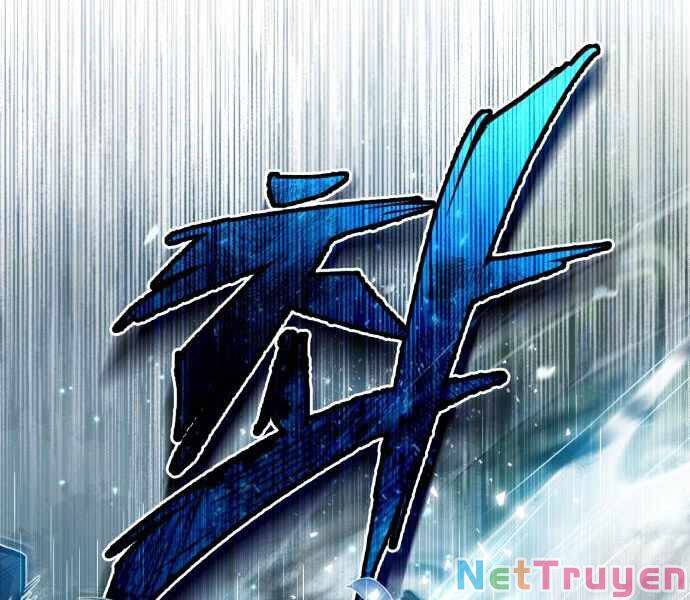 Giảng Sư Đứng Đầu, Baek Sư Phụ: Chapter 22