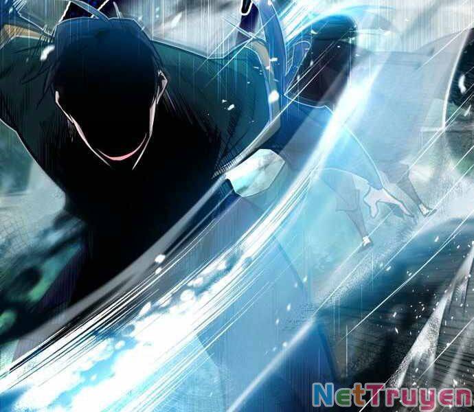 Giảng Sư Đứng Đầu, Baek Sư Phụ: Chapter 22