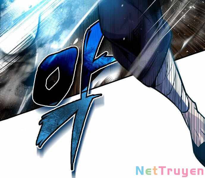 Giảng Sư Đứng Đầu, Baek Sư Phụ: Chapter 22