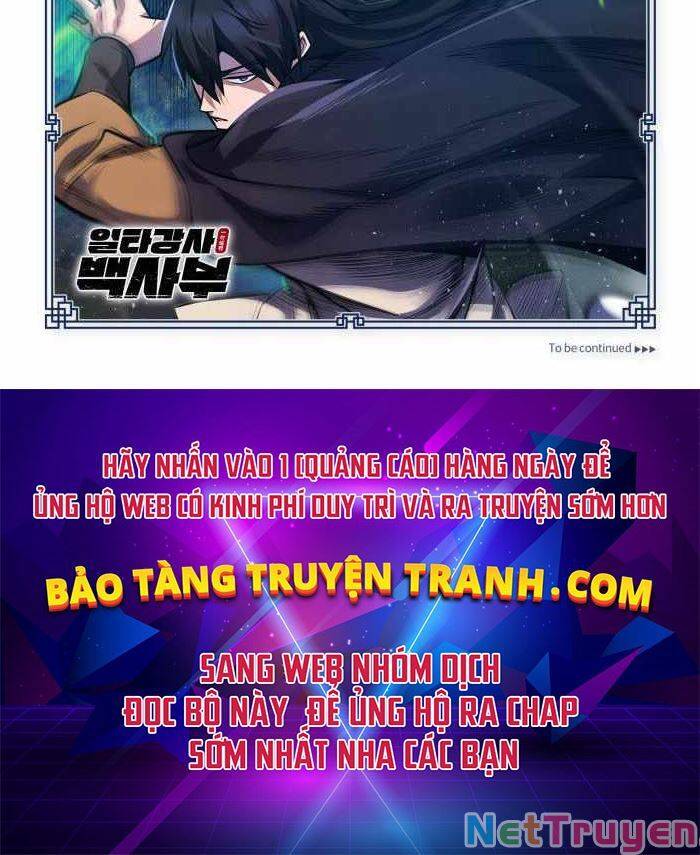 Giảng Sư Đứng Đầu, Baek Sư Phụ: Chapter 22