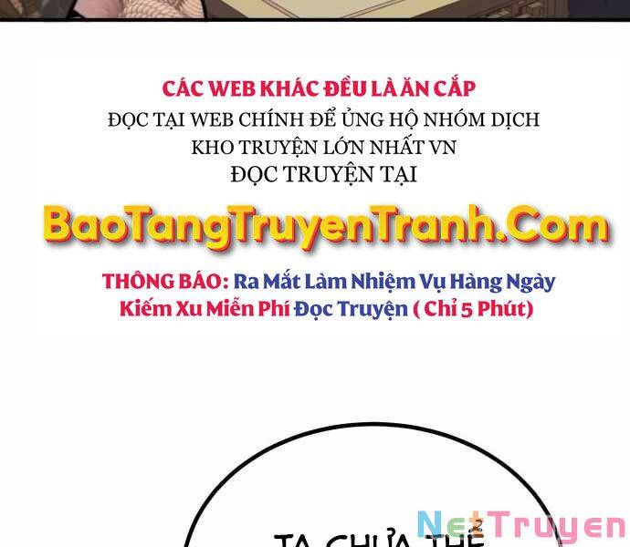 Giảng Sư Đứng Đầu, Baek Sư Phụ: Chapter 22