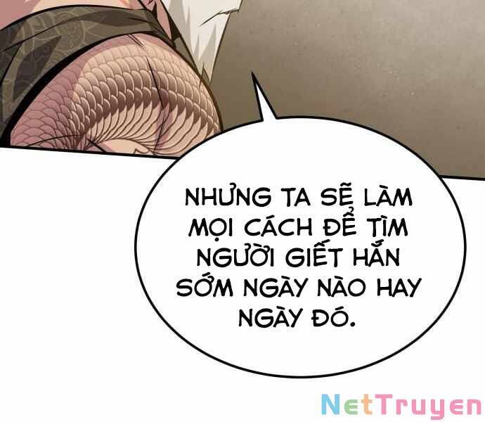 Giảng Sư Đứng Đầu, Baek Sư Phụ: Chapter 22