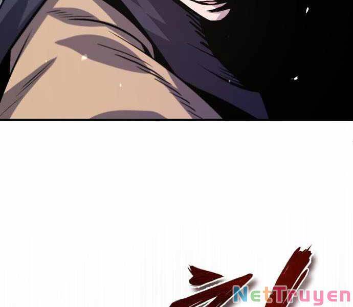 Giảng Sư Đứng Đầu, Baek Sư Phụ: Chapter 22