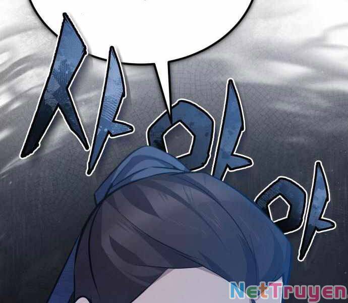 Giảng Sư Đứng Đầu, Baek Sư Phụ: Chapter 22