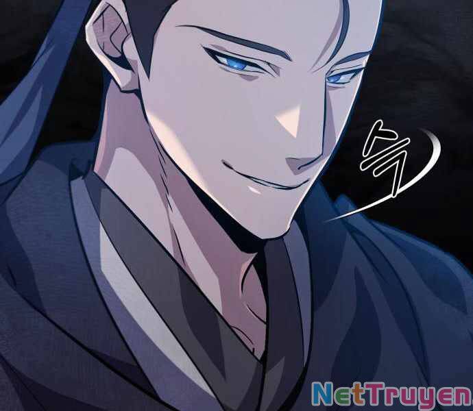 Giảng Sư Đứng Đầu, Baek Sư Phụ: Chapter 22