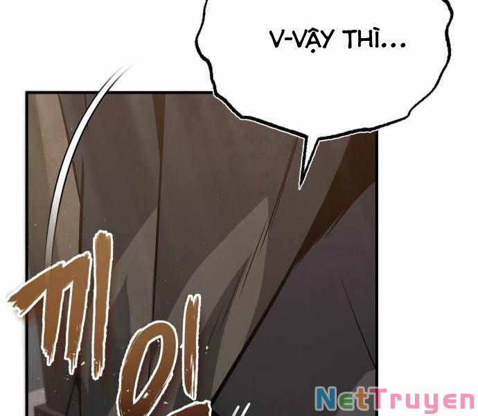 Giảng Sư Đứng Đầu, Baek Sư Phụ: Chapter 22