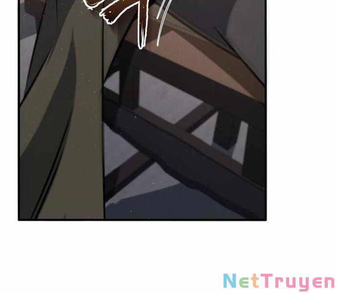 Giảng Sư Đứng Đầu, Baek Sư Phụ: Chapter 22