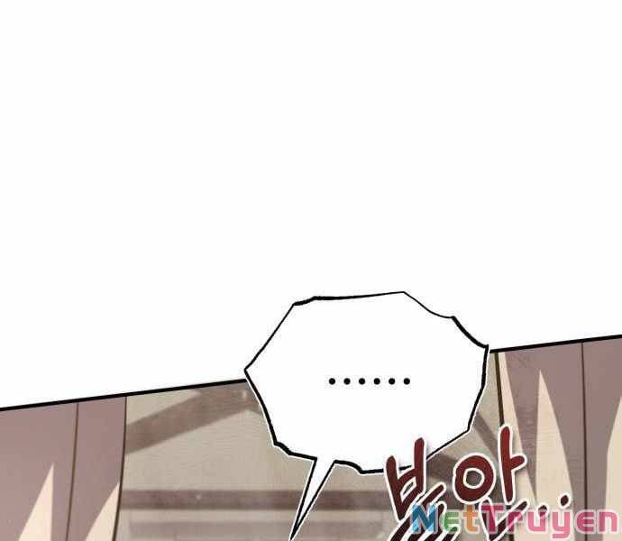 Giảng Sư Đứng Đầu, Baek Sư Phụ: Chapter 22