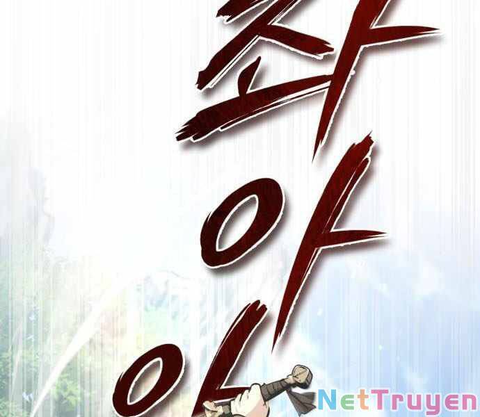 Giảng Sư Đứng Đầu, Baek Sư Phụ: Chapter 22