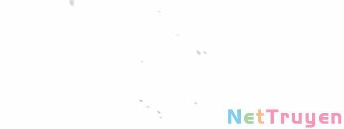 Giảng Sư Đứng Đầu, Baek Sư Phụ: Chapter 22