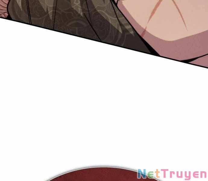 Giảng Sư Đứng Đầu, Baek Sư Phụ: Chapter 22