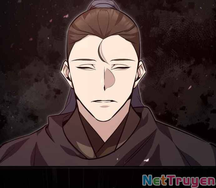 Giảng Sư Đứng Đầu, Baek Sư Phụ: Chapter 22