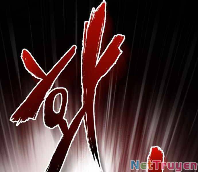 Giảng Sư Đứng Đầu, Baek Sư Phụ: Chapter 22