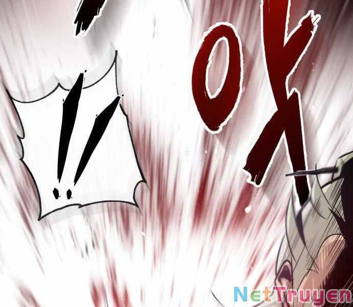 Giảng Sư Đứng Đầu, Baek Sư Phụ: Chapter 22