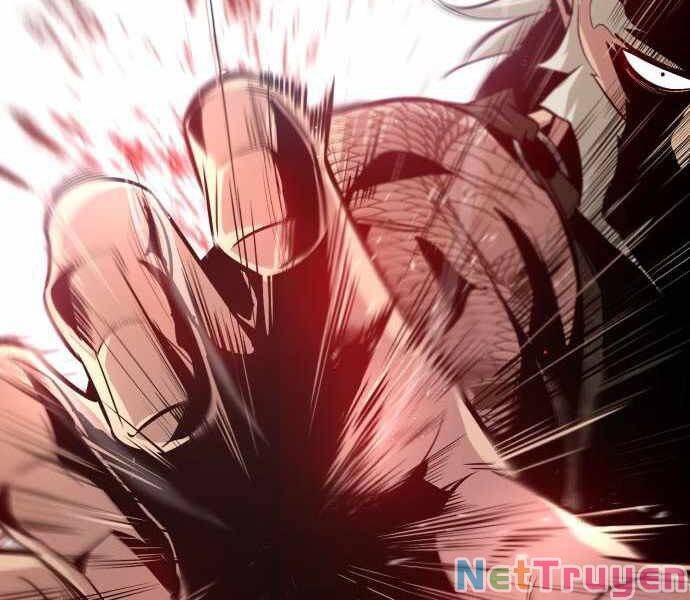 Giảng Sư Đứng Đầu, Baek Sư Phụ: Chapter 22