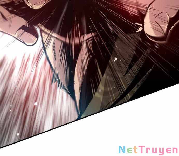 Giảng Sư Đứng Đầu, Baek Sư Phụ: Chapter 22