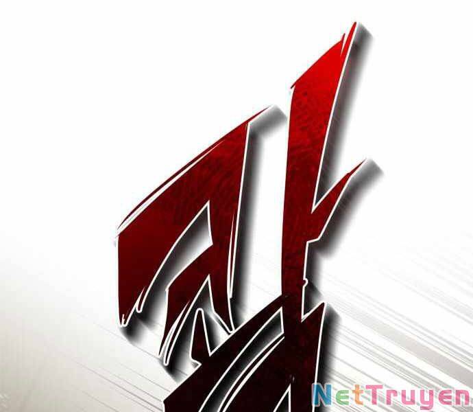 Giảng Sư Đứng Đầu, Baek Sư Phụ: Chapter 22