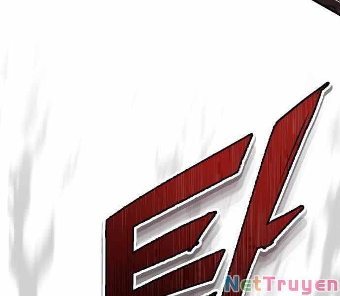 Giảng Sư Đứng Đầu, Baek Sư Phụ: Chapter 22