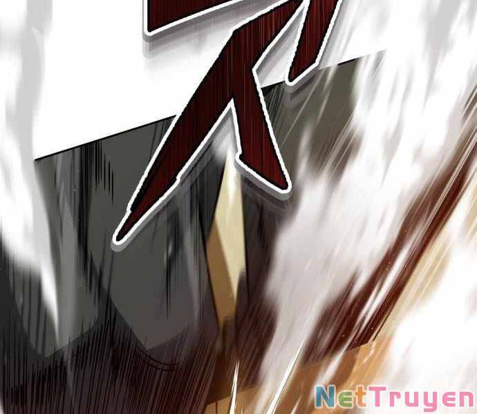 Giảng Sư Đứng Đầu, Baek Sư Phụ: Chapter 22