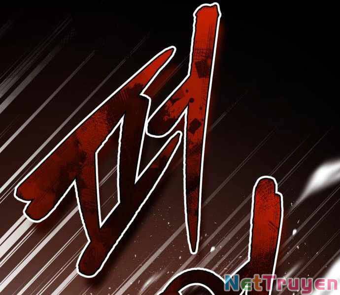 Giảng Sư Đứng Đầu, Baek Sư Phụ: Chapter 22