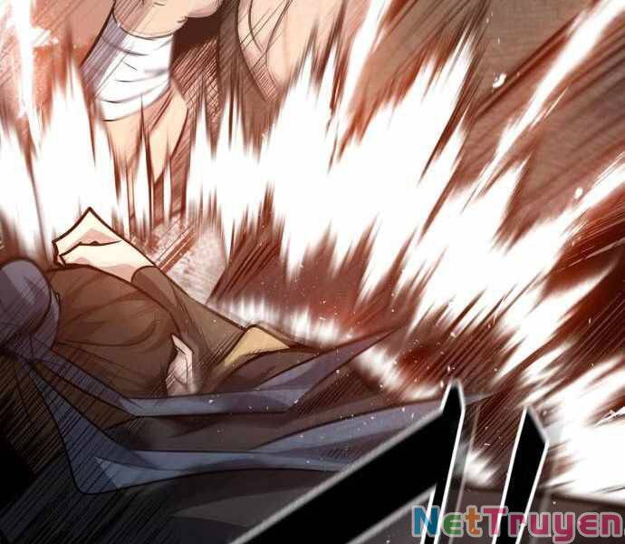 Giảng Sư Đứng Đầu, Baek Sư Phụ: Chapter 22