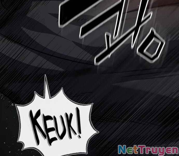 Giảng Sư Đứng Đầu, Baek Sư Phụ: Chapter 22