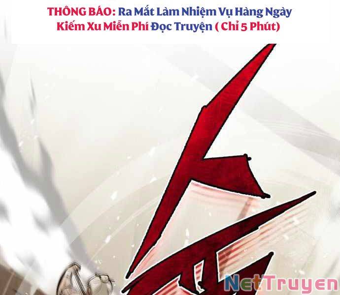 Giảng Sư Đứng Đầu, Baek Sư Phụ: Chapter 22