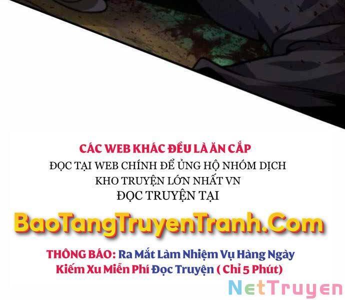 Giảng Sư Đứng Đầu, Baek Sư Phụ: Chapter 22