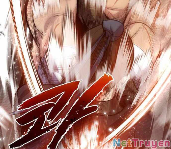 Giảng Sư Đứng Đầu, Baek Sư Phụ: Chapter 22