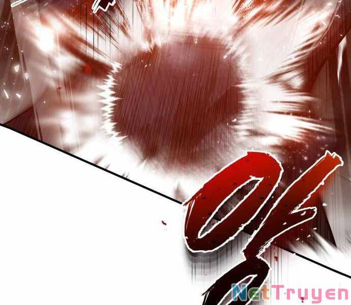 Giảng Sư Đứng Đầu, Baek Sư Phụ: Chapter 22