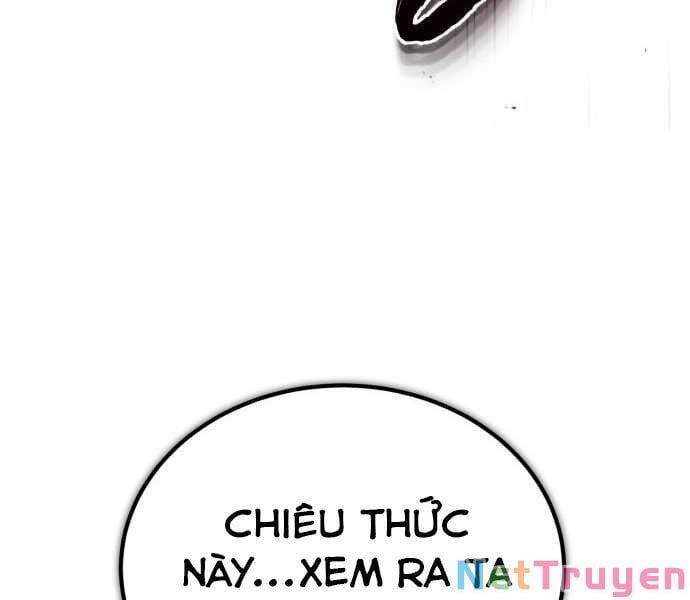 Giảng Sư Đứng Đầu, Baek Sư Phụ: Chapter 22