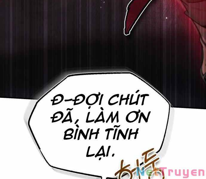 Giảng Sư Đứng Đầu, Baek Sư Phụ: Chapter 22