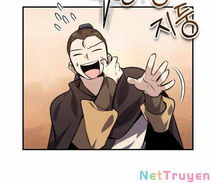 Giảng Sư Đứng Đầu, Baek Sư Phụ: Chapter 22