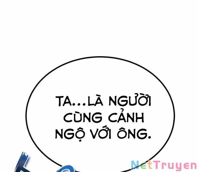 Giảng Sư Đứng Đầu, Baek Sư Phụ: Chapter 22