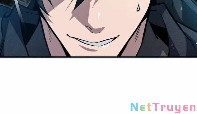 Giảng Sư Đứng Đầu, Baek Sư Phụ: Chapter 22