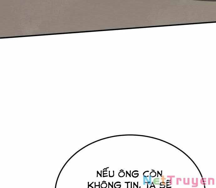 Giảng Sư Đứng Đầu, Baek Sư Phụ: Chapter 22