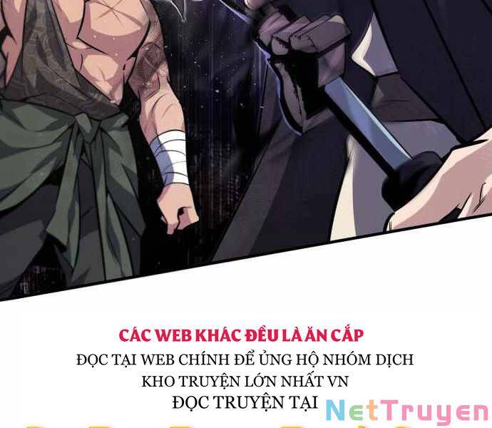 Giảng Sư Đứng Đầu, Baek Sư Phụ: Chapter 22