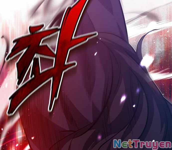 Giảng Sư Đứng Đầu, Baek Sư Phụ: Chapter 22