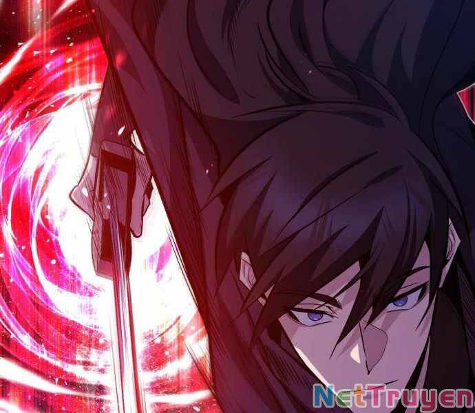 Giảng Sư Đứng Đầu, Baek Sư Phụ: Chapter 22