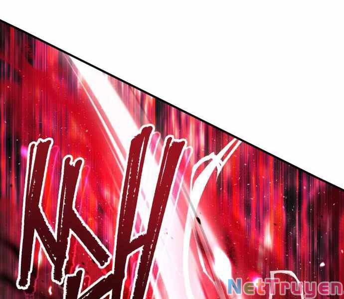 Giảng Sư Đứng Đầu, Baek Sư Phụ: Chapter 22