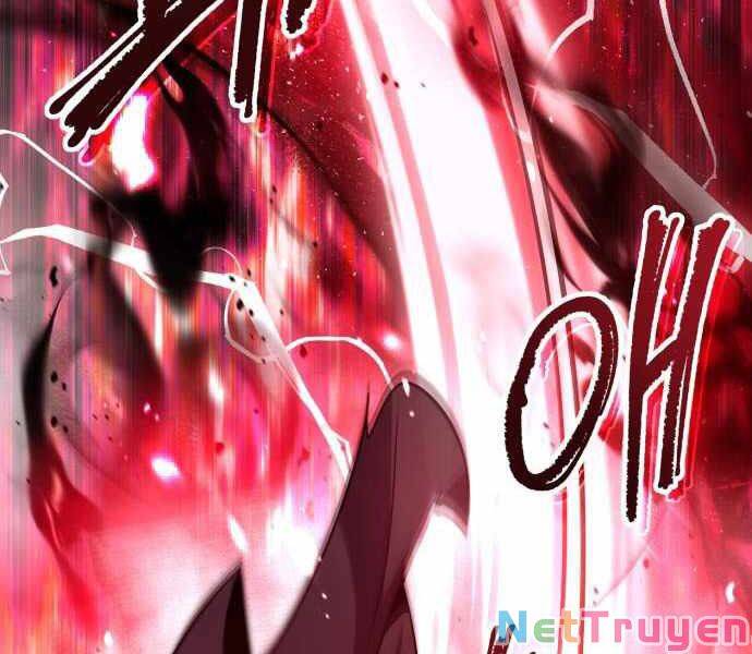 Giảng Sư Đứng Đầu, Baek Sư Phụ: Chapter 22